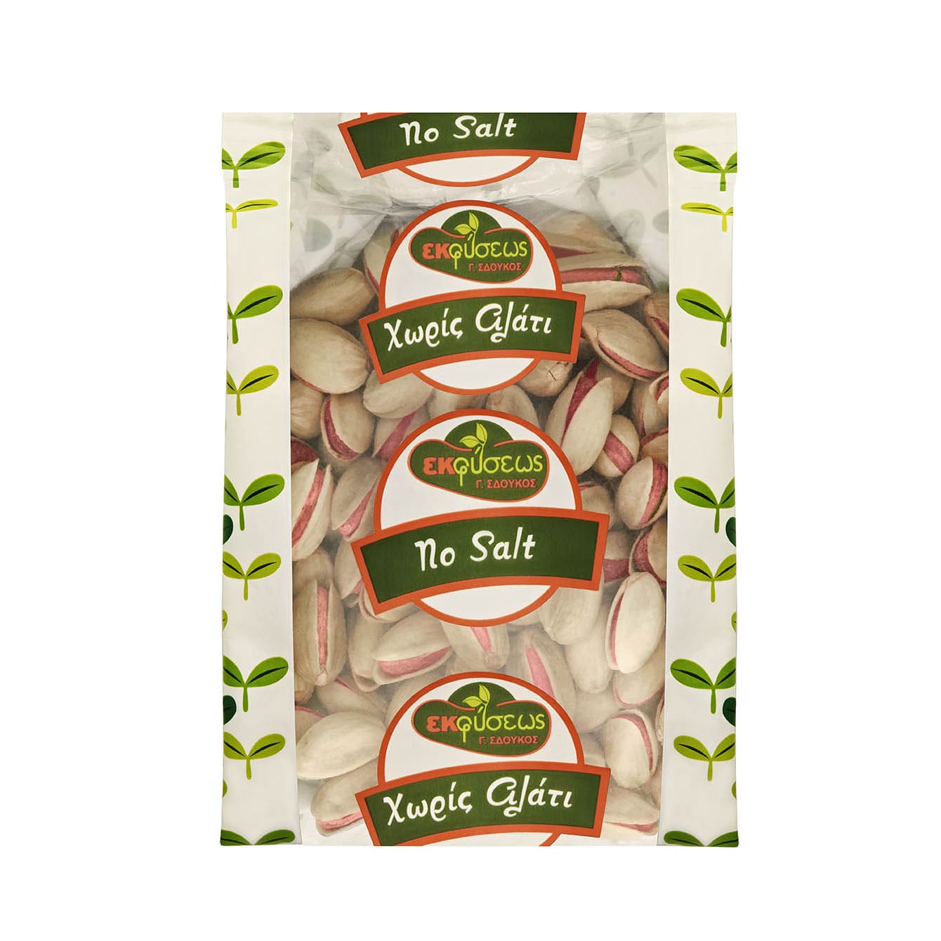 ek-fiseos-fistiki-kelifoto-anal-180gr